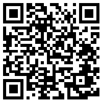 QR Code for litecoin:MMHa2RTs5j6qmbLW4rcF6KRZcN6fTPfFgV