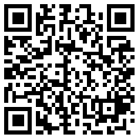 QR Code for litecoin:MMHaB7jxuBBPyUfAp4M1TBTsW6po4H6JoS