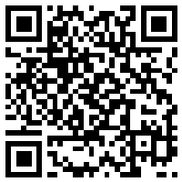 QR Code for litecoin:MMHd443QQuEjsLofSryfTCBeQQ7Y4rbvxr