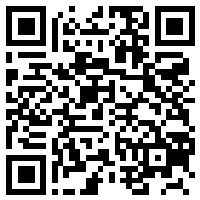 QR Code for litecoin:MMHhwzzTaffqmR7QKmcCheuAVyHcCfXpNN