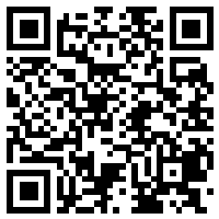 QR Code for litecoin:MMHiv3VuUGrMyFsEeMiBZ1cmPTULDJ8xPi