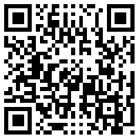 QR Code for litecoin:MMHmhfHqTk7oSENdReyLS6rbUwum2KtgRL