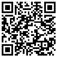 QR Code for litecoin:MMHopjdMiyCVMcUNkFdL8dbtsyHqFbrGMf