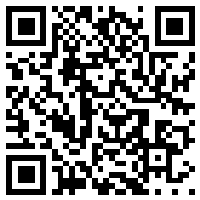 QR Code for litecoin:MMHqcDAPNF6LjgAAt7F2L54BTUrysUPQLj