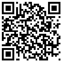 QR Code for litecoin:MMHsKrgzqdTTvq1oLcF3pdrppYWanSCfU4
