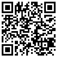 QR Code for litecoin:MMHvNgDScwHgfMpTMct4nCX2jiScFPcMHn