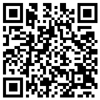 QR Code for litecoin:MMHyKcbWXU5eVtbdd7gWPmN5FFFz2a32CW