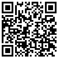 QR Code for litecoin:MMHyj4bnwVpvmwRybokct7CyXRhNgNKyZa