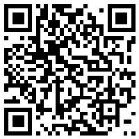 QR Code for litecoin:MMHzGAoTfpYc8kc9VVS8eN6MLDaNo4jJYX