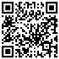 QR Code for litecoin:MMJ1uRbwAdbferothrt7grqNJW2bqqd2Hp