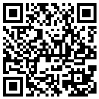 QR Code for litecoin:MMJ2SJoznRKafXTxuvhTA3dy2Yv1TShVCF