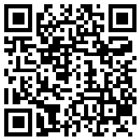 QR Code for litecoin:MMJ3o8S2mDFkxda8hhA7ziUAXGCagggtz4