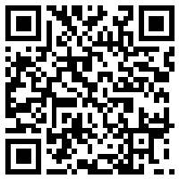 QR Code for litecoin:MMJ44CcZLKZaaFrP3TXRExxgFNXYF3pXhL