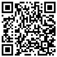 QR Code for litecoin:MMJ4mFTSwt7m5gpMpBBbX1N19bStJrbCog
