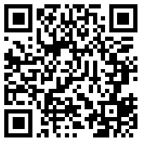 QR Code for litecoin:MMJ5HvzLdAwMNXxiofL7RLpLcZg4nig5Tu