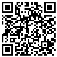 QR Code for litecoin:MMJ7BR7hzK3yJ7YDpwTMP4Zidh5mL6nner