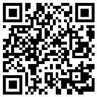 QR Code for litecoin:MMJ8LqKXxSTPtreuWrCwXp3SyY4b4F8eVx