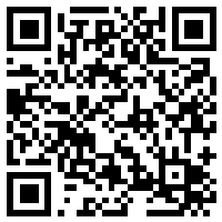 QR Code for litecoin:MMJB3sVbidtS8CZt9mEdFDGFsz435XUcjs