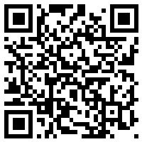 QR Code for litecoin:MMJBCfjQmeBcEaxZEafNbAzkVpNomL4UdP