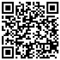QR Code for litecoin:MMJCHejVqFF6CcU6tS7sVmvTdRrntNikMe