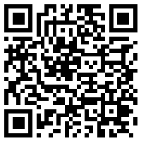 QR Code for litecoin:MMJCvn3H56jmhznLiSWaxxDXoGgm6VCzRH