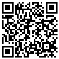 QR Code for litecoin:MMJGiFZToe2LnwEkNgE7igC2V2GqHUP69X