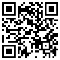QR Code for litecoin:MMJJRGYFT1Wyn6HDMGeVkTByq3HPAPQ249