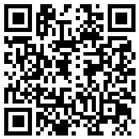 QR Code for litecoin:MMJKaYYvKXQ1udPyhNCJMUJ9Wta6MLkPpz