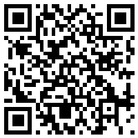 QR Code for litecoin:MMJMV4uwSXDpViYfxiW7PdHGhKY2AtAGcG