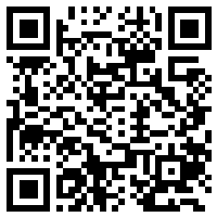 QR Code for litecoin:MMJPiNSwdtMv2C3FhFcjz6XVCMNGaZ2KvC