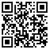 QR Code for litecoin:MMJRcEtiiuwpdNYRASP77gP9hd94KXCVV8