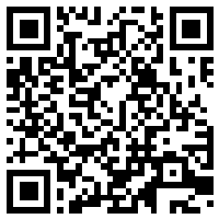 QR Code for litecoin:MMJSfrnMSppUDXxbbqZ847XXVZKzbAwSHA