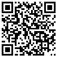 QR Code for litecoin:MMJVchnidUgh1V2qpMQa64RDPbMAvd7FLv