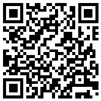 QR Code for litecoin:MMJWGmKy8XSFcMQH1ppXDGrLVcS27sUvSS