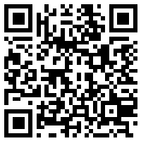 QR Code for litecoin:MMJWeAdrwaNgsaNBf49LqssFdvdHDEVifb