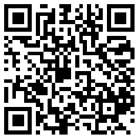 QR Code for litecoin:MMJXexa8i2ej9pBVCkYaPbwkYeKhCvXyzC