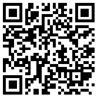 QR Code for litecoin:MMJaRJSZsUbkLxSkQ1fmupRrzFbnEM7nLu