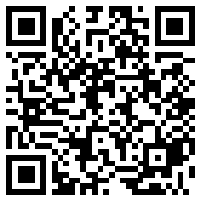 QR Code for litecoin:MMJcfNHmiYiSiJYWjfDhTHft3FP3MA8ogb