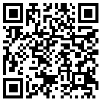 QR Code for litecoin:MMJdnM7s1CvGCouEmFf9tKE9vktuHFVSAT