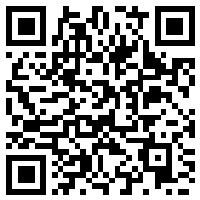 QR Code for litecoin:MMJeBgQSvqYP41o8VKRG1692aeKUJaKXWg