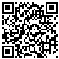 QR Code for litecoin:MMJeFT5PrGyFa4tJBMTg9eBdk6ceYu4ULZ