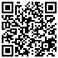 QR Code for litecoin:MMJfVNKgQFrcJP24KbEffNYPXarKWHidGj