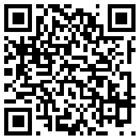 QR Code for litecoin:MMJio6zV3RmorkpUyAXDpYAkhkTqwbfRTK
