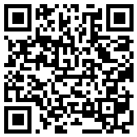 QR Code for litecoin:MMJjmdPVSZDdepzaNP3STHR5RbyBz97Fds