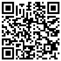 QR Code for litecoin:MMJkbJbK1AggqTGBwDedAQArzzPBY2ZqeH