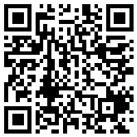 QR Code for litecoin:MMJnb2kq2DWeXxHzLfpkpBP2asSXfgXaGC