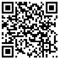 QR Code for litecoin:MMJphC6SDvmtxeePWFcvA7zxUieFhqk95e