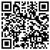 QR Code for litecoin:MMJvaYmPuuoLAtVhmLMipsqkz5L2buxvyg