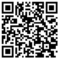 QR Code for litecoin:MMJz4YUMP69agCyy3sELqqrykeeQexZ2SK