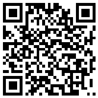 QR Code for litecoin:MMK1NPFmzxoRFLNx9StaEy2aTM8FsCuLxT